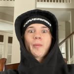 Aiden Keller - @ajkelller - Instagram