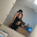 Aiden Keller - Facebook