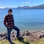 Aiden Keller - @aidenkeller4794 - Instagram