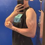 Aiden Keller - Facebook