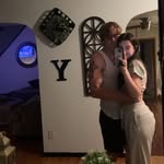 Aiden Keller - @akeller_1220 - Instagram