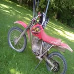 Aiden Keller - @keller3667 - Instagram