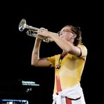 Aiden Keller - @akplaystrumpet - Instagram