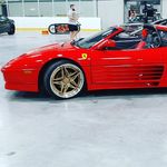 Aiden keller - @aiden_keller369 - Instagram