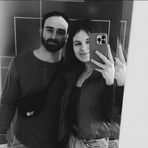 Aiden Keller - Facebook