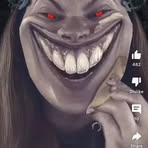 Aiden Keller - Facebook