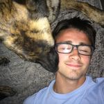 Aiden Keller - @aiden.keller64 - Instagram