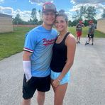 Aiden Keller - Facebook