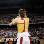 Aiden Keller - Facebook