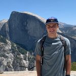Aiden Keller - @aiden_keller - Instagram