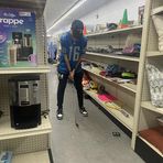 Aiden Keller - Facebook