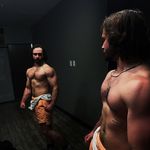 Aiden Keller - @keller.onlygains - Instagram