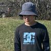 Aiden Keller - @aiden.keller42 - TikTok