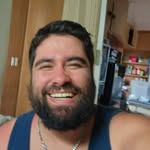 Aiden Keller - @christianpowerlifters - Instagram
