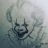 aidenkeller8 - @aiden.keller5 - TikTok
