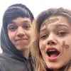 Aidenkeller - @aidenkeller11 - TikTok