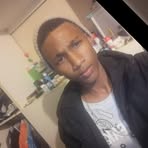 Aden Junaid Kemp - Facebook