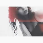 Aiden - @_____aiden_kempwh86 - Instagram