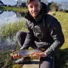 Aiden - @aiden.kemp3 - TikTok