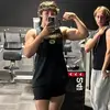 aiden - @aiden.kemp - TikTok