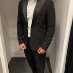 Aiden - @aidenkemp_4.f0 - Instagram