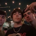 aiden - @aidenkemp_ - Instagram