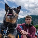 Aiden Kemp - @_aiden_kemp - Instagram