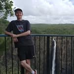 Aiden Kemp - @kempaiden21 - Instagram