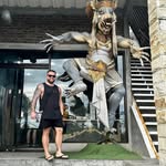 Aiden Kemp - @aiden_kemp - Instagram