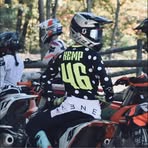 Aiden Kemp - Facebook