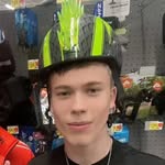 Aiden Kemp - @aiden.kemp333 - Instagram