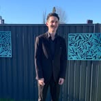 Aiden Kemp - Facebook