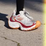 Aiden Kemp - @reseller_portfolio - Instagram
