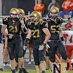 Aiden Kemp - @aiden_kemp_47 - Instagram