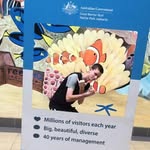 Aiden Kemp - @kempaiden - Instagram