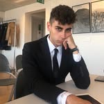 Aiden Kemp - @aiden_kemp_bidn - Instagram