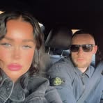 Aiden Kemp - Facebook