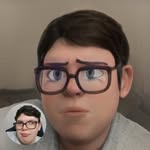 Aiden Kemp - @aidenmitchellkemp - Instagram