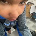 Aiden Kemp - Facebook