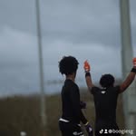 Aiden Kemp - @whereisboogie_ - Instagram