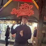 Aiden Kemp - @aidenkemp8 - Instagram