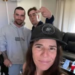 Aiden Kemp - @akemp0697 - Instagram