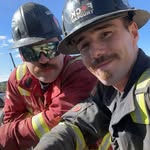Aiden Kemp - @therealkemp02 - Instagram