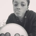 aiden kemp - @aidentjkemp - Instagram