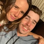 Aiden Kemp - Facebook