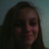 Aiden Kemp - @charlean8939769 - TikTok