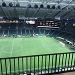Aiden kemp Soccer Highlights - @highlights_kemp36 - Instagram