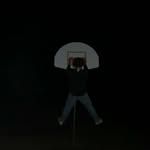 @aiden_kempe14 - Instagram