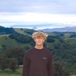 Aiden Kempf - @aiden_kempf - Instagram