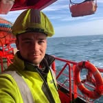 @aiden_kempner01 - Instagram